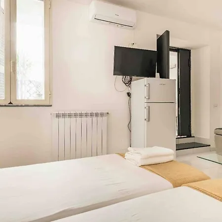 Casa Vacanza Azzurra-3